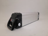 Enerpower Silverfish 24V 13.8Ah (331.2Wh) - Without bracket (410 x 115 x 75 mm) B-stock